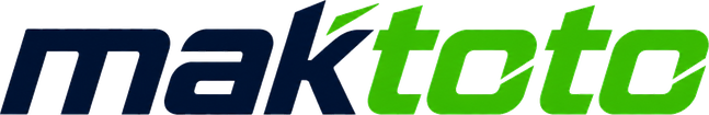 Logo maktoto